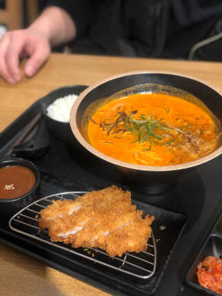 noname님이 올린 리뷰 사진 1