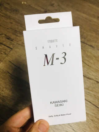 꺄룩꺄룩님이 올린 리뷰 사진 2