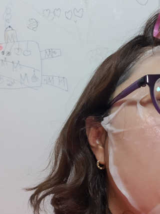 세연마미님이 올린 리뷰 사진 4