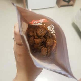 나나님이 올린 리뷰 사진 2