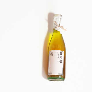 비니비니님이 올린 리뷰 사진 4