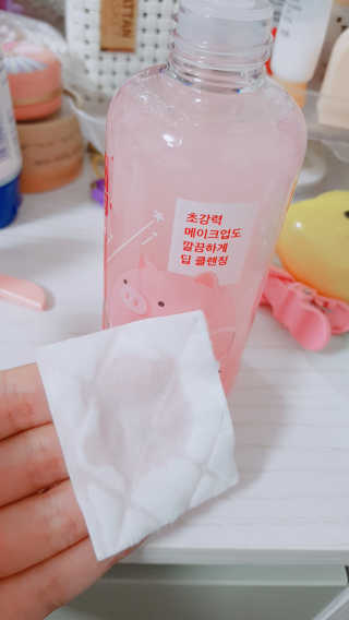 장남매맘님이 올린 리뷰 사진 4