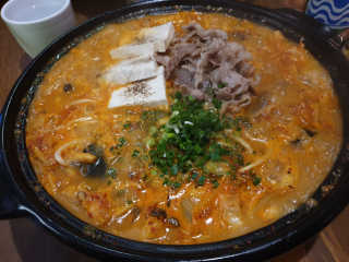 숟이님이 올린 리뷰 사진 2