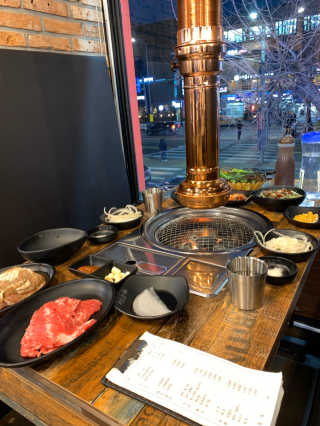 김나영님이 올린 리뷰 사진 1