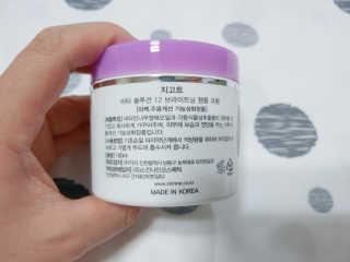 가미닝님이 올린 리뷰 사진 2