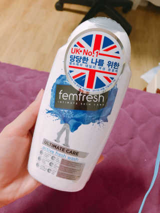 독버섯님이 올린 리뷰 사진 1
