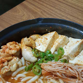최인영님이 올린 리뷰 사진 2