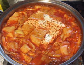 JungYeIn님이 올린 리뷰 사진 1