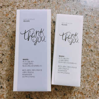 달달한고양이님이 올린 리뷰 사진 1