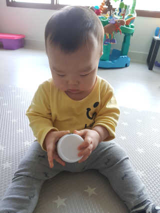 ryuryu님이 올린 리뷰 사진 2
