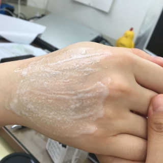 형진사랑님이 올린 리뷰 사진 1
