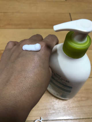 우기님이 올린 리뷰 사진 2