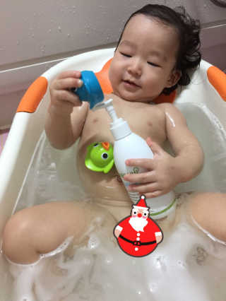 심쿵님이 올린 리뷰 사진 1