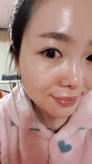 김행갱님이 올린 리뷰 사진 4
