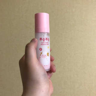 sunny님이 올린 리뷰 사진 1