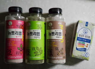 ggomaino님이 올린 리뷰 사진 1