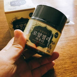 냐냐님이 올린 리뷰 사진 1