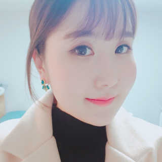 좋아요요정님이 올린 리뷰 사진 1