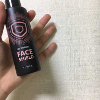 피츄카님이 올린 리뷰 사진 3