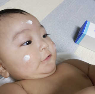보석뿅님이 올린 리뷰 사진 2