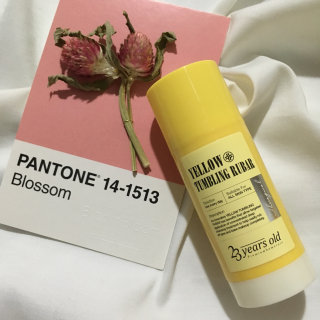 챈2222님이 올린 리뷰 사진 1