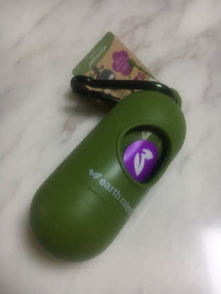 꽃히주님이 올린 리뷰 사진 1