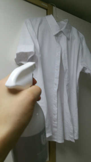 RyanPark님이 올린 리뷰 사진 2