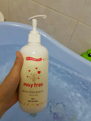진이짱님이 올린 리뷰 사진 1