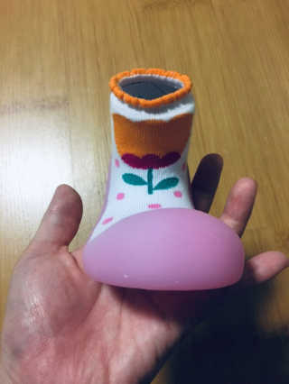 서뜬맘님이 올린 리뷰 사진 3