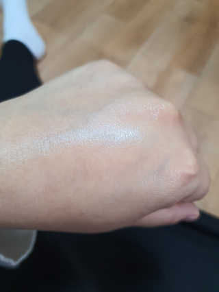 도토리뀨님이 올린 리뷰 사진 2