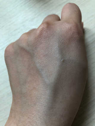 세희뿡님이 올린 리뷰 사진 3