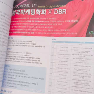 실라님이 올린 리뷰 사진 4
