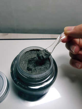 이수빈님이 올린 리뷰 사진 2