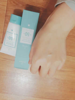 댱미님이 올린 리뷰 사진 3