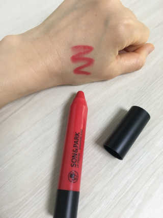 꼬모리님이 올린 리뷰 사진 3