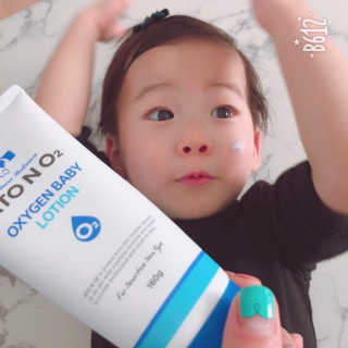 loveleekm님이 올린 리뷰 사진 1