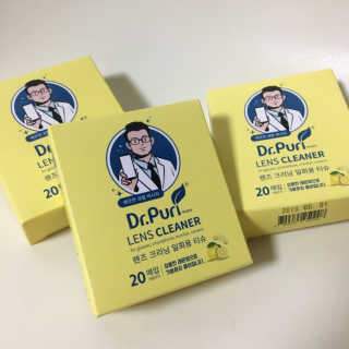 하님님이 올린 리뷰 사진 2