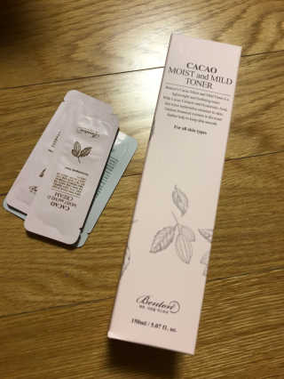 베일리님이 올린 리뷰 사진 1