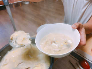 Aris님이 올린 리뷰 사진 2