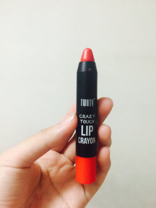 결혼정보가연님이 올린 리뷰 사진 3