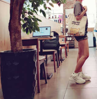 숑이님이 올린 리뷰 사진 1