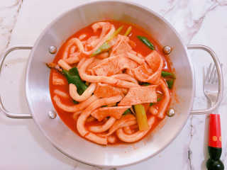 yumihyun20님이 올린 리뷰 사진 1