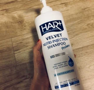 이경아님이 올린 리뷰 사진 1