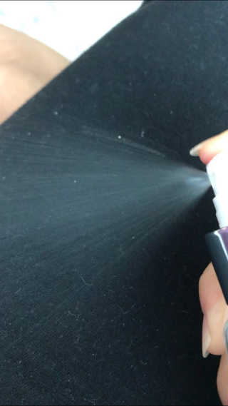 따리님이 올린 리뷰 사진 2