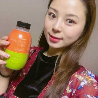 스프렉사코리아 에버리진화이버 더블디 — 4.33점을 준 리뷰어가 2018년 3월 올린 사용 사진