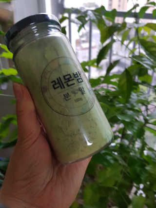 이설희님이 올린 리뷰 사진 2