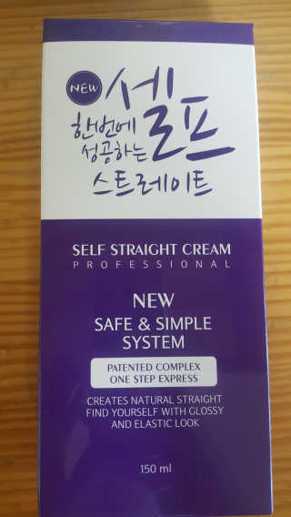 박미라님이 올린 리뷰 사진 1