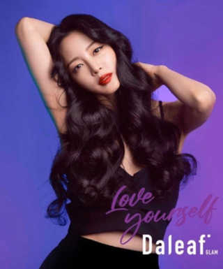 희찐찐님이 올린 리뷰 사진 1