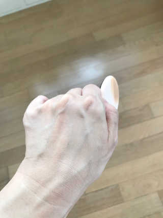 Kkukku님이 올린 리뷰 사진 2