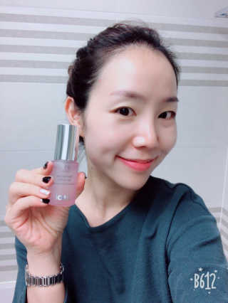 쪼코님이 올린 리뷰 사진 3